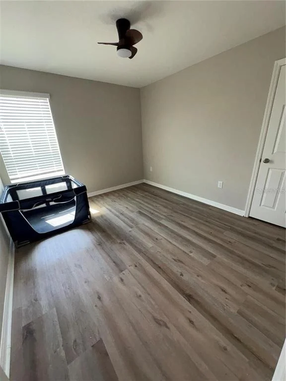 Photo of 11484 BROOK EDGE AVENUE