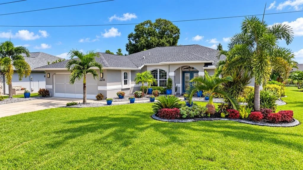 Photo of 2276 OBERON LANE