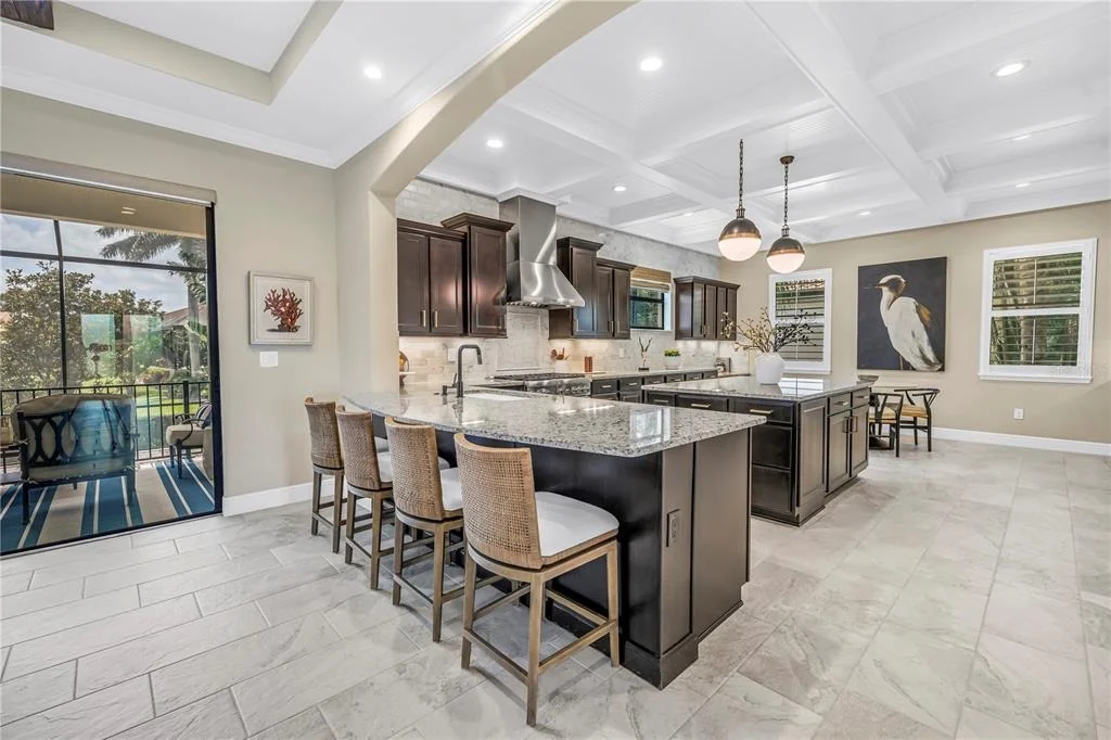 Photo of 6237 SIGNATURE POINTE LANE