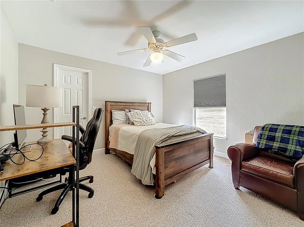 Photo of 3245 NW 137TH PLACE