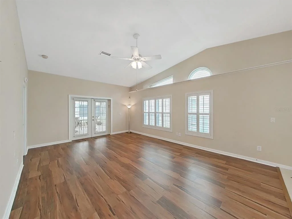 Photo of 6122 GENTLE BEN CIRCLE