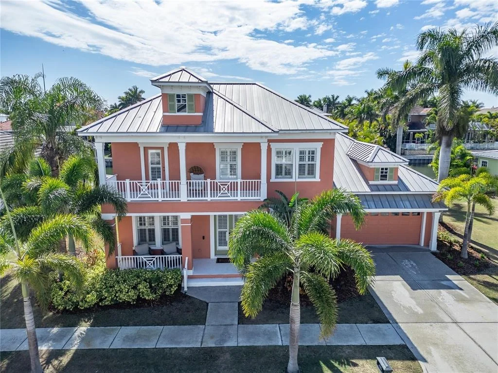 Photo of 616 MIRABAY BOULEVARD