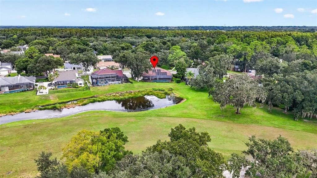 Photo of 1423 HOLLEMAN DRIVE