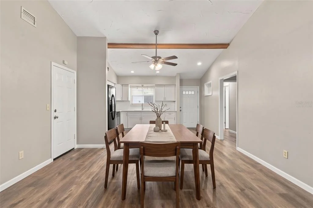 Photo of 5757 DEVON STREET