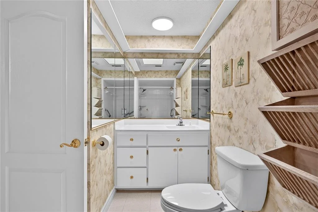 Photo of 51 SANDPIPER CIRCLE