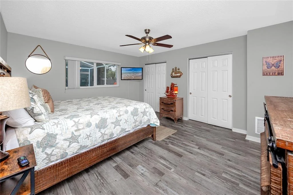 Photo of 12291 MONARCH CIRCLE