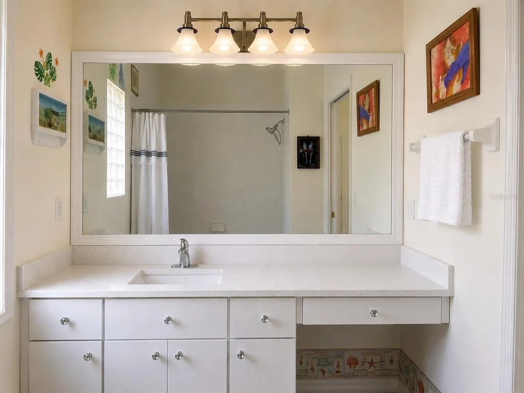 Photo of 7517 JOMEL DRIVE