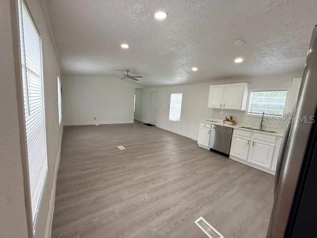 Photo of 3464 SE 91ST PLACE