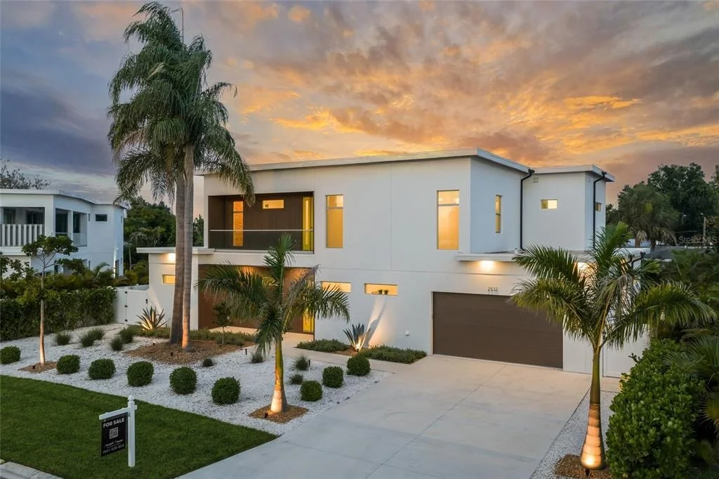 Photo of 2532 FRUIT TREE DRIVE