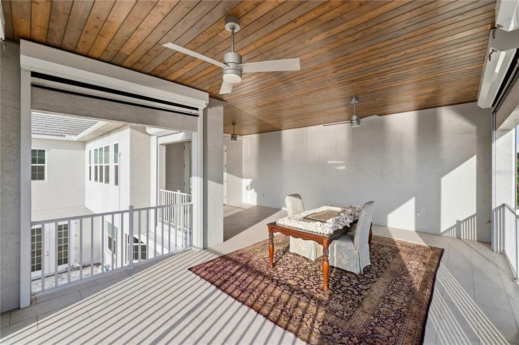 Photo of 2139 PALM TREE DRIVE