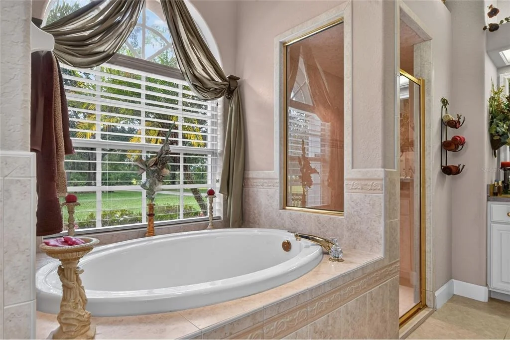 Photo of 4401 CHAMBLISS ROAD