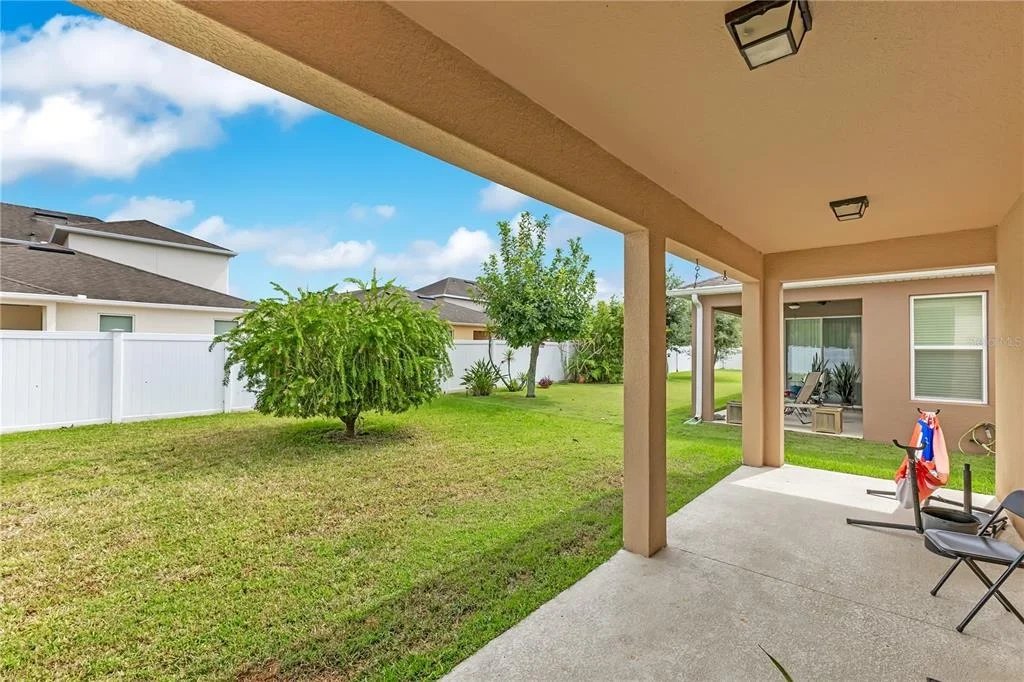 Photo of 1497 SOFTSHELL STREET