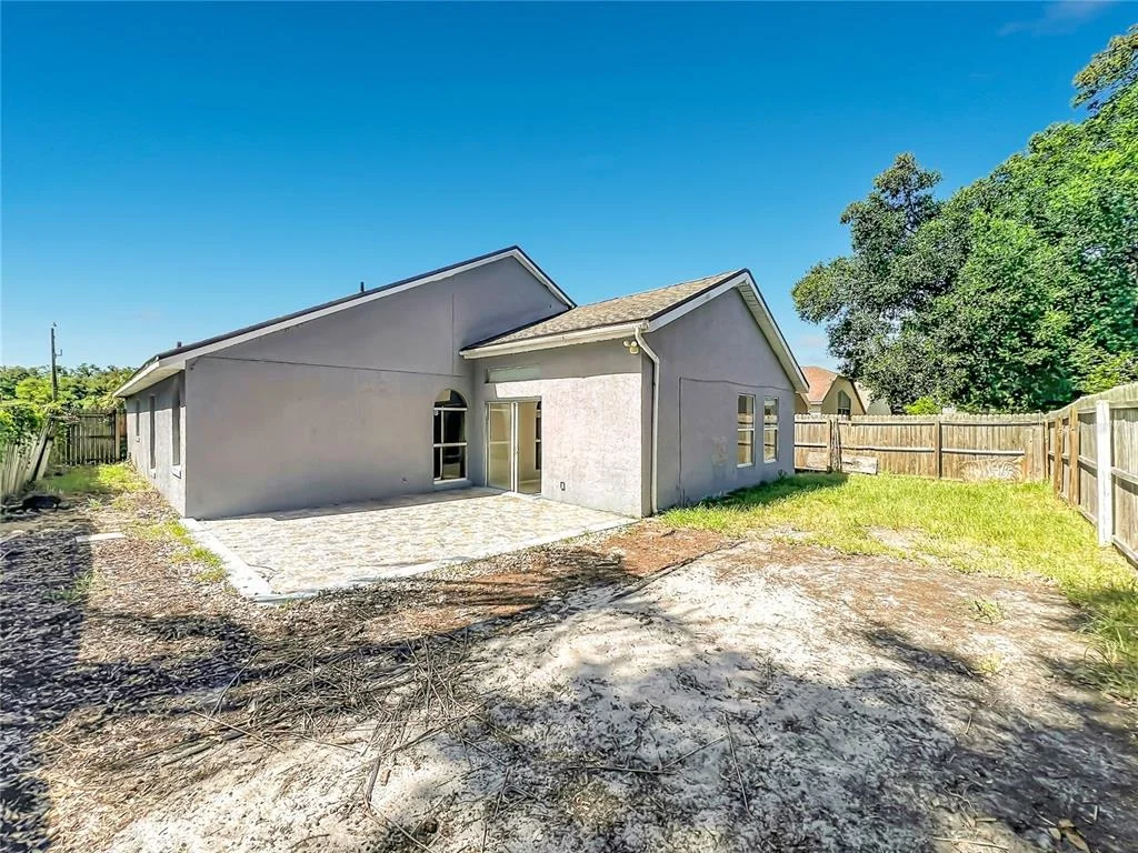 Photo of 1365 CRAWFORD DRIVE