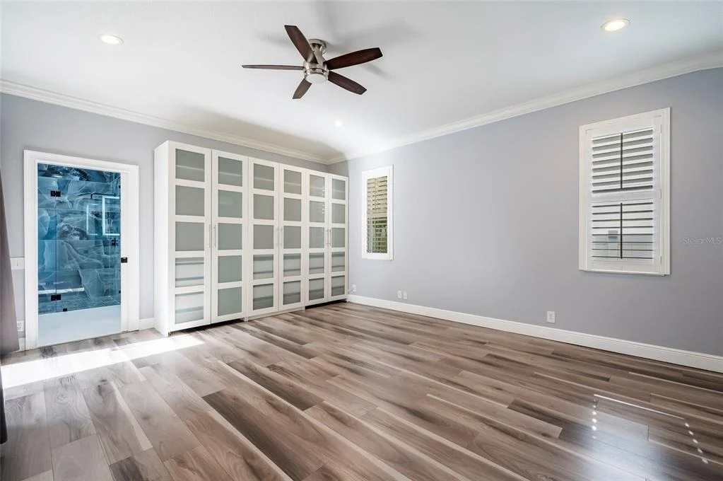 Photo of 2348 MESSENGER CIRCLE