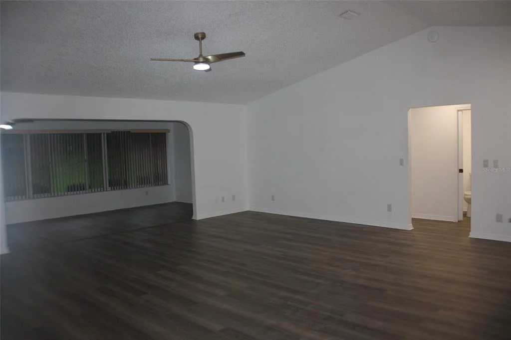 Photo of 26245 NEWCOMBE CIRCLE