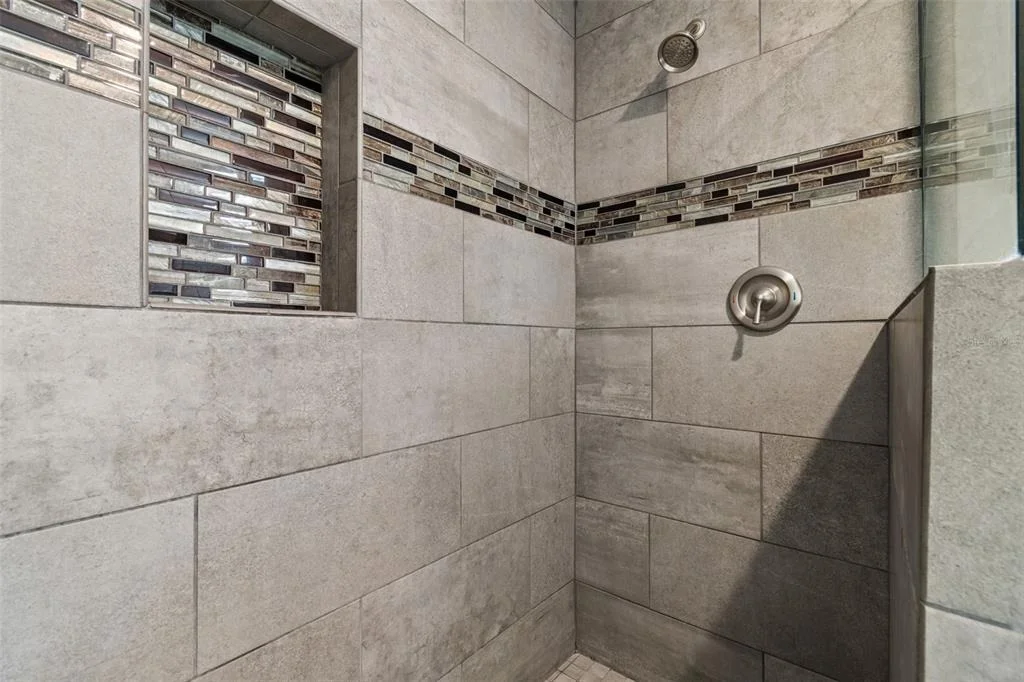 Photo of 9901 BAY DRIVE