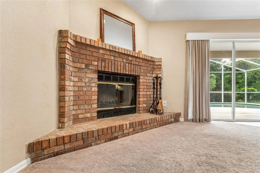 Photo of 14433 LINDEN DRIVE
