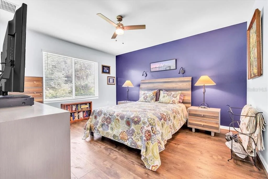 Photo of 27932 ARROWHEAD CIRCLE