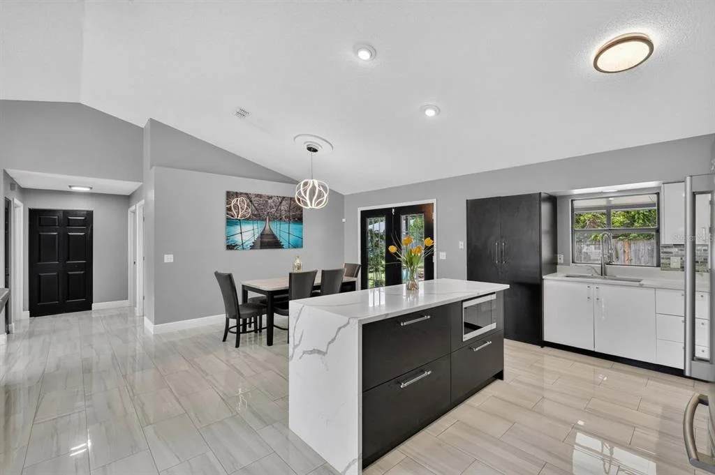 Photo of 1845 WILLOW OAK DRIVE