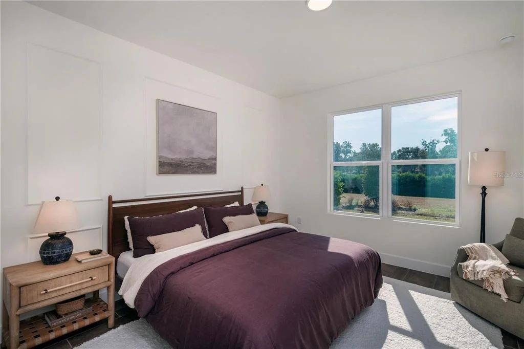 Photo of 82 SPRINGWOOD DRIVE