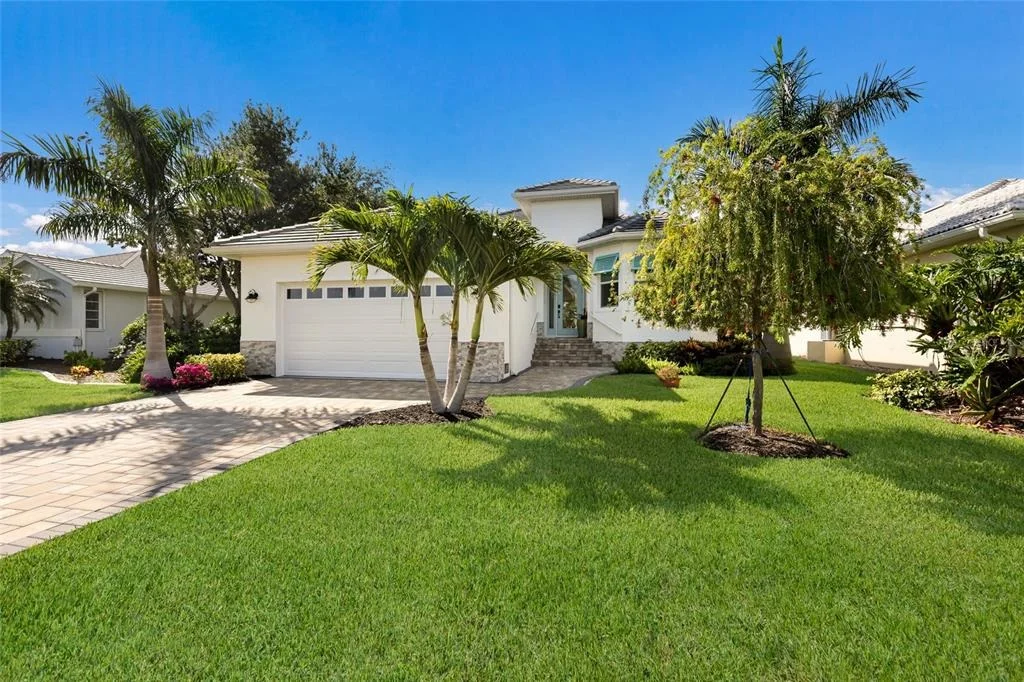Photo of 115 WESTWIND DRIVE