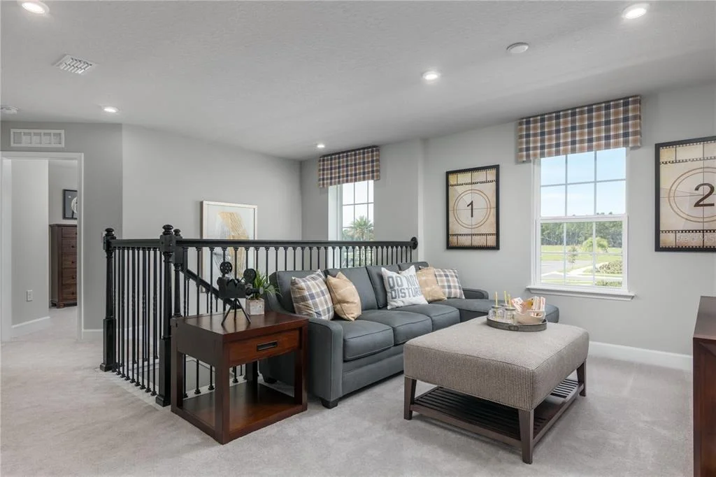 Photo of 3261 MOURNING DOVE DRIVE