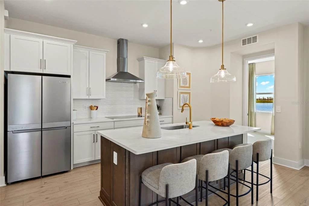 Photo of Unit 101 at 12829 JADE EMPRESS LOOP