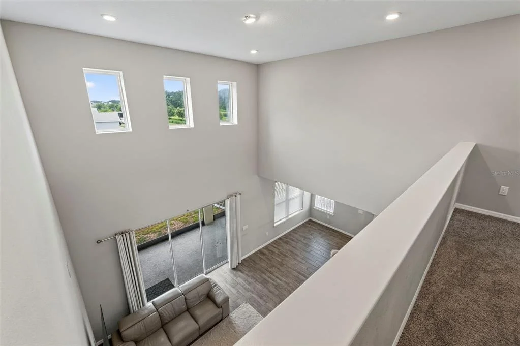 Photo of 2998 LILLA TRAIL