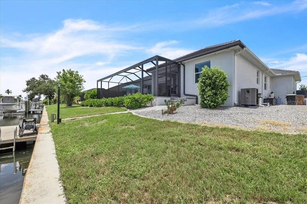 Photo of 630 CORONADO DRIVE