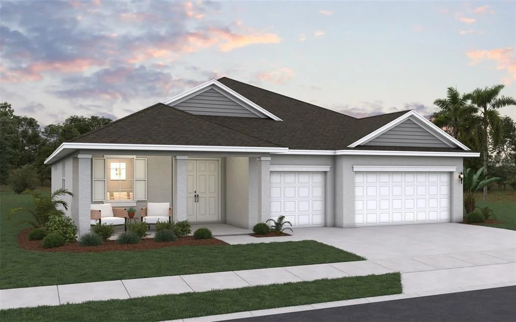 Photo of 7388 SEA MANATEE STREET