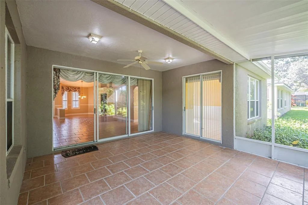 Photo of 7004 PINE HOLLOW DRIVE