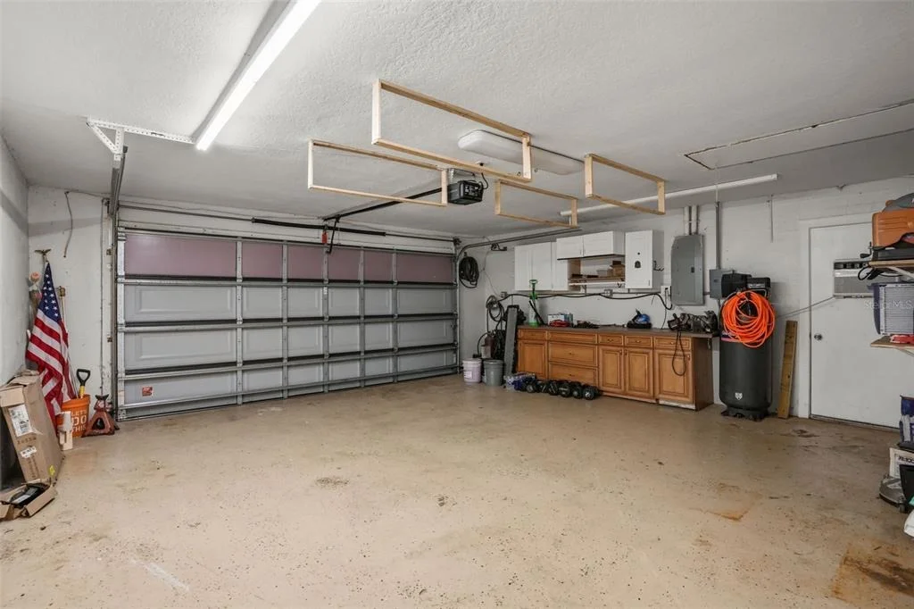 Photo of 5780 DEVON STREET