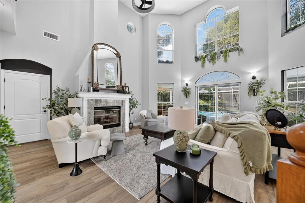 Photo of 1628 SE 29TH TERRACE