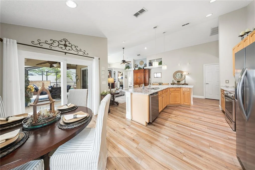 Photo of 2530 ARROWPOINTE DRIVE