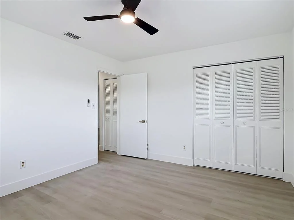 Photo of 930 TROY DRIVE