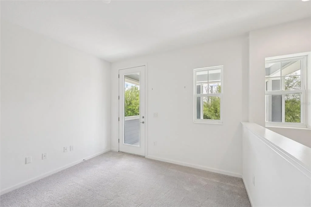 Photo of 806 WINTERSIDE DRIVE