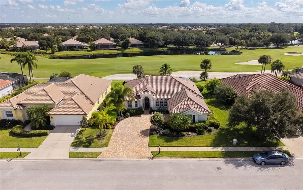Photo of 9719 DISCOVERY TERRACE
