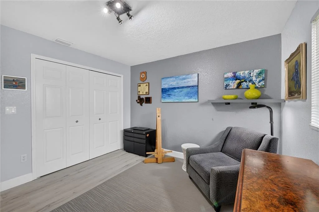 Photo of 2276 OBERON LANE