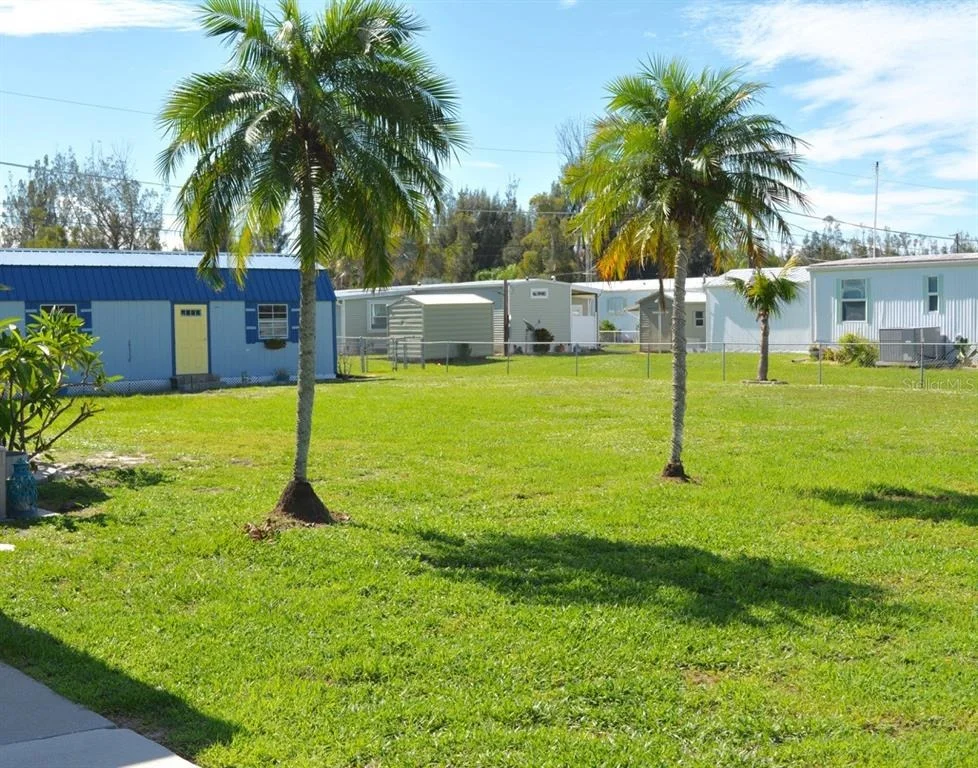 Photo of 15266 CIRCLE DRIVE