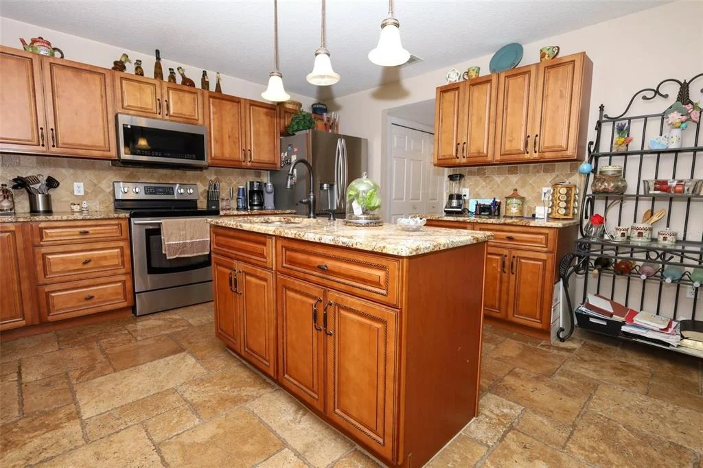 Photo of 210 PINEFIELD DRIVE