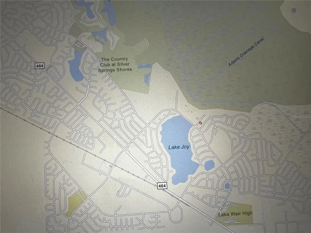 Photo of 293 OAK LANE DR.