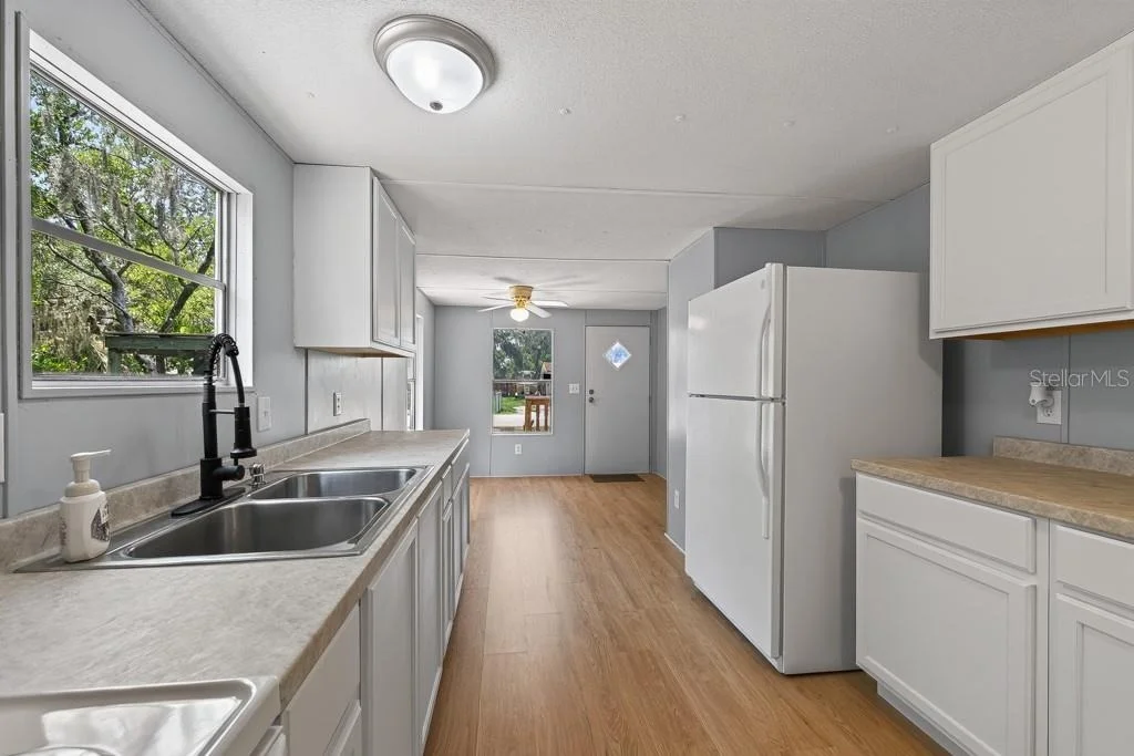 Photo of 11711 TUCKER ROAD
