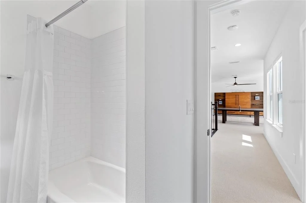 Photo of 3122 VANGUARD COURT