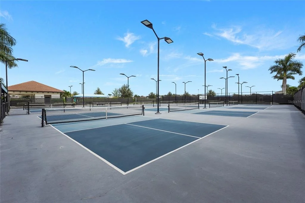 Photo of 5060 KIVA CIRCLE