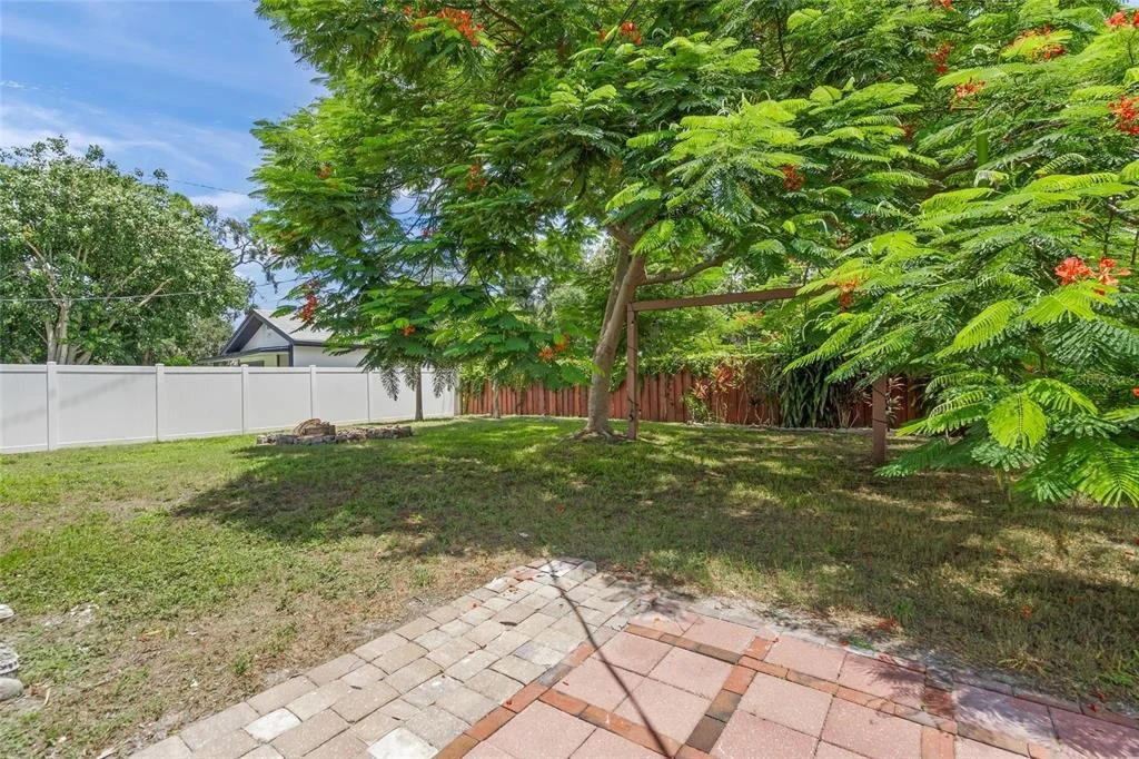 Photo of 2722 INGOT PLACE