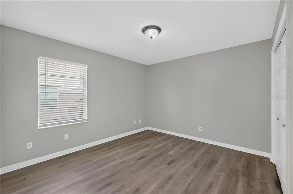 Photo of 854 CHRISTINA CIRCLE