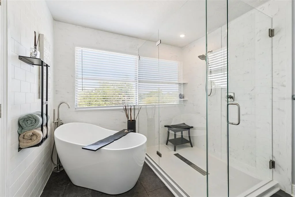 Photo of 112 SLIPPER KEY ROAD