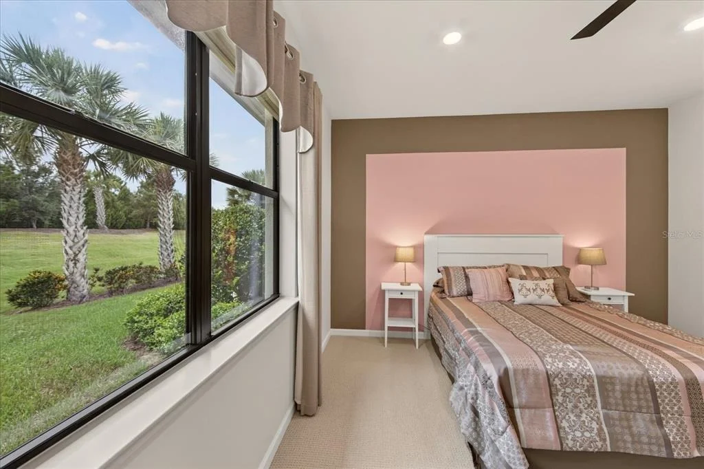 Photo of 17658 CAMDEN DRIVE