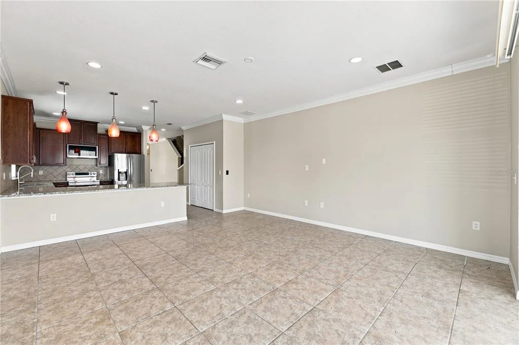Photo of 13366 BARKINGSIDE PLACE