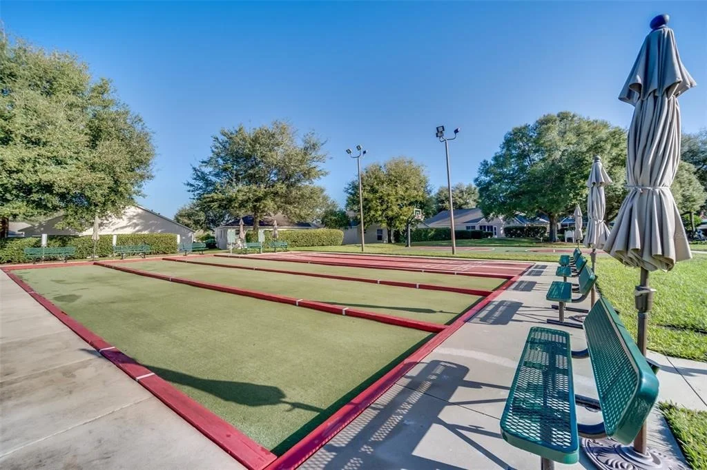 Photo of 2265 CALVERT COURT